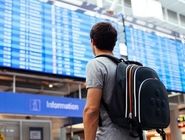 شرایط برای ورود ایرانیان پناهنده فراهم است