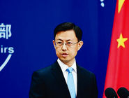 پکن: هرگونه تهدید به زور یا تحریم علیه ایران مردود است