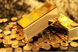 قیمت طلا، سکه امروز سه‌شنبه 18 شهریور ۱۴۰۴+جدول