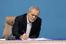پزشکیان: جامعه جهانی باید فورا برای توقف یاغی‌گری رژیم صهیونسیتی اقدام کند