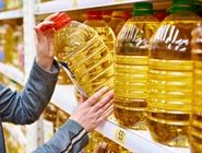 رفع کامل مشکل تأمین روغن خوراکی