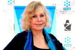 شیر طلایی ونیز برای نواک