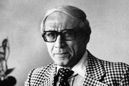 پایان قصه فصیح