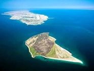 سه جزیره ایرانی/سنجه میزان موفقیت سیاست خارجی ایران