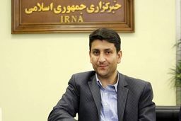 بازنگری فیلترینگ