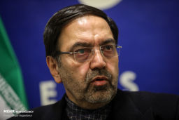 دیپلمات ایرانی: رفتن ایران ذیل فصل هفتم ایده‌آل روس‌هاست