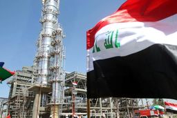 ادعای واشنگتن: از عراق خواسته‌ایم هرچه سریع‌تر وابستگی خود به ایران را پایان دهد
