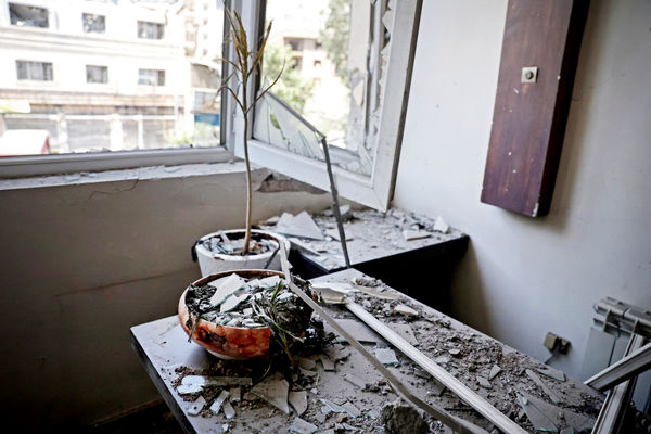 اخراج حدود ۱۵۰ خبرنگار/گزارشی درباره تعدیل نیروی کار در رسانه‏‌ها  پس از آتش‌‏بس میان ایران و اسرائیل