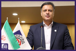 احتمال افزایش قیمت مواد غذایی 