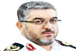 پراید، ساینا و پژو؛ پرتصادف‌ترین‌ها