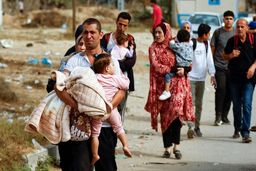 تحلیل رسانه‌های خارجی از پیشنهاد ترامپ: توافق اسرائیل و حماس نزدیک است