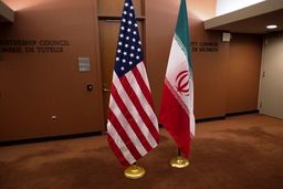 واکنش رسمی به ادعا‌ها درباره اینکه ایران ۱۵ بار به واشنگتن پیام فرستاده‌ است