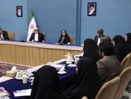 عارف از وضعیت ایمنی جاده‌ها انتقاد کرد+فیلم
