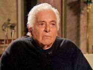 خزان گلستان