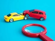 خرید بیمه شخص ثالث آنلاین بهتر است یا حضوری؟