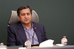 تحلیل مهرداد خدیر از بازگشت عبدالناصر همتی به بانک مرکزی: انگار پادزهر ترامپ است