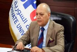 نخست وزیر سوریه: می خواهیم فرایند انتقال قدرت به آسانی اتفاق بیفتد
