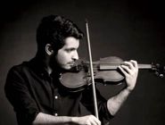 جوان ایرانی دهه هشتادی نامزد جایزه «گرمی» شد