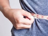 سه خوراکی شگفت‌انگیز برای لاغری سریع‌تر