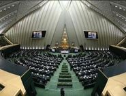 جلسه فوق‌العاده کمیسیون امنیت ملی مجلس درباره ناآرامی‌های اخیر