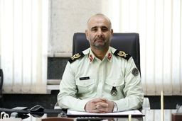 اعلام شرایط معافیت مشمولان با سه فرزند و بیشتر 