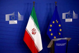 خاله‌زنک‌های سیاسی