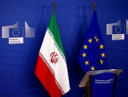 خاله‌زنک‌های سیاسی