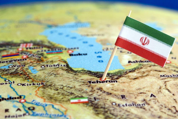 نباید اجازه دهیم ما را ناگزیر به تغییر رویکرد کنند
