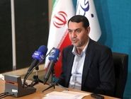 به مشکلات معیشتی رسیدگی کنید تا دشمن سواستفاده نکند