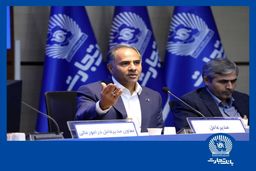 ارتقای شاخص‌های کلیدی و جهش بلند بانک تجارت به‌سوی رتبه نخست سهم از بازار