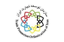 صادرات روغن یک هفته ممنوع شد