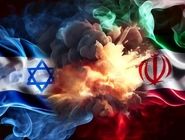 آیا جنگ دوم در راه است؟