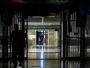 ضرورت برخورداری زندانیان سیاسی از حقوق‌شان