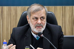 نماینده مجلس: اروپا با ادعا درباره جزایر سه‌گانه بدنبال جلب نظر ترامپ است