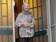 مادر کتابداری مدرن ایران