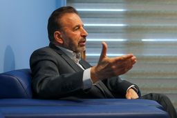 واعظی: کوچک‌سازی دولت نیازمند حمایت اجتماعی است