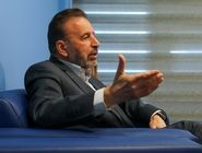 واعظی: پیام‌های ترامپ با هدف ایجاد آشوب، بی‌ثباتی و سوءاستفاده از مطالبات مردم است