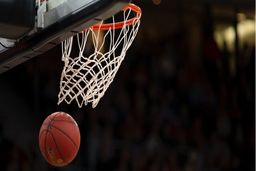 درخشش بسکتبالیست‌های همدانی در سطح ملی؛ ۶ بازیکن در تیم ملی ۲۰۲۷ زیر ۱۶ سال