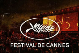 اعلام فهرست فیلم‌های جشنواره کن هفتادوهشتم