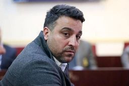 حواشی تجاوز جنسی در کره‌ جنوبی ادامه دارد؛ حدادی دوومیدانی برکنار می‌شود؟