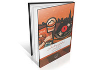 بازآفرینی هویت در غربت