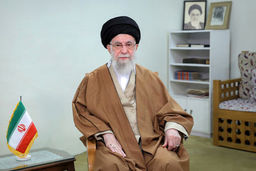 سال سرمایه‏‌گذاری برای تولید