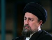 سید حسن خمینی: در وقایع اخیر با یک داستان ساده مواجه نبودیم