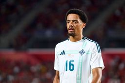 بمب نقل و انتقالات پرسپولیس خنثی شد 