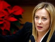 ملونی: اروپا نباید وابسته به آمریکا باشد
