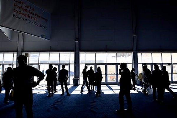 خاموشی گسترده در اسپانیا و پرتغال