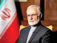 خرازی: اگر آمریکا تجاوز غیرقانونی خود را توجیه کند، زمینه گفت‌وگو فراهم می‌شود
