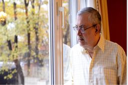 سعید حجاریان: اصلاح‌طلبی، صلح‌طلبی است