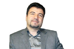 سهم اندک تجهیزات دندانپزشکی از ارز 