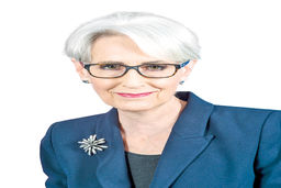 مذاکره جامع با ایران 